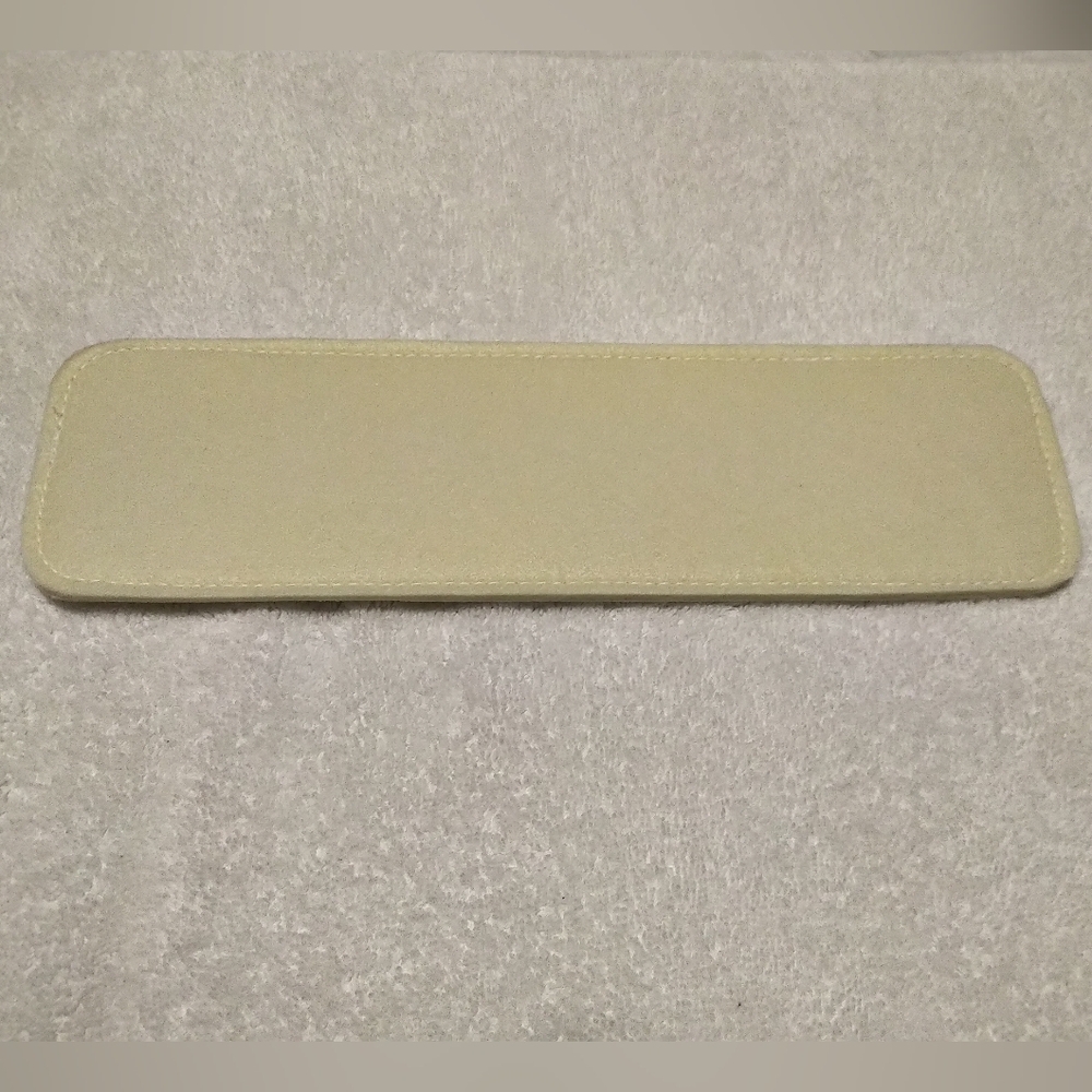 NEW Base Shaper For Handbags, Tote Felt Purse Bag Insert